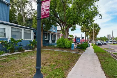207 Athenian Way, Tarpon Springs, FL 34689 - Photo 51