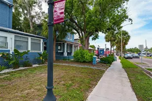 207 Athenian Way, Tarpon Springs, FL 34689 - Photo 51