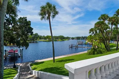 207 Athenian Way, Tarpon Springs, FL 34689 - Photo 87