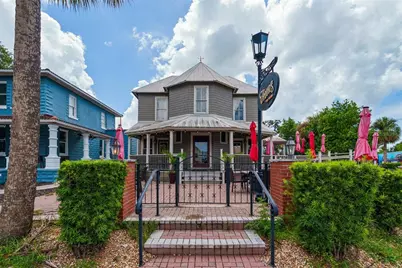 207 Athenian Way, Tarpon Springs, FL 34689 - Photo 49