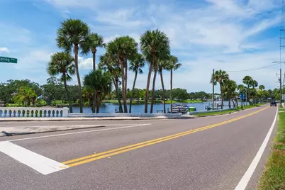 207 Athenian Way, Tarpon Springs, FL 34689 - Photo 83