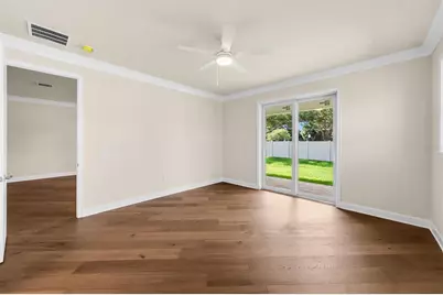 207 Athenian Way, Tarpon Springs, FL 34689 - Photo 17