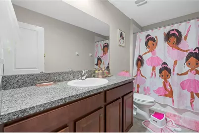 7420 Pearly Everlasting Avenue, Tampa, FL 33619 - Photo 35