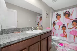 7420 Pearly Everlasting Ave, Tampa, FL 33619 - Photo 35