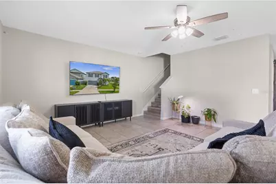 7420 Pearly Everlasting Avenue, Tampa, FL 33619 - Photo 13