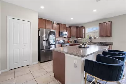7420 Pearly Everlasting Avenue, Tampa, FL 33619 - Photo 19