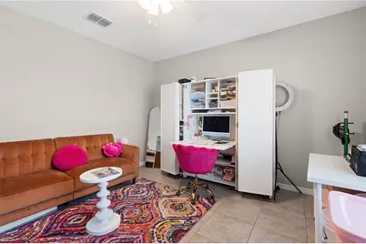 7420 Pearly Everlasting Avenue, Tampa, FL 33619 - Photo 9