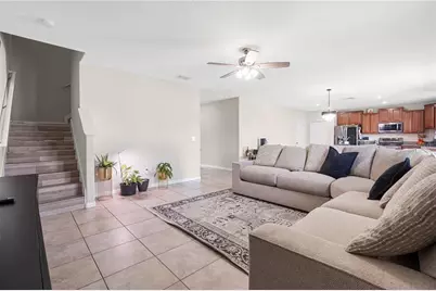 7420 Pearly Everlasting Avenue, Tampa, FL 33619 - Photo 13