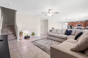 7420 Pearly Everlasting Ave, Tampa, FL 33619 - Photo 13