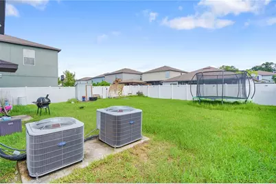 7420 Pearly Everlasting Avenue, Tampa, FL 33619 - Photo 39