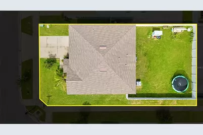 7420 Pearly Everlasting Avenue, Tampa, FL 33619 - Photo 37