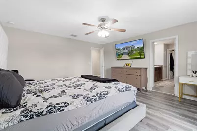 7420 Pearly Everlasting Avenue, Tampa, FL 33619 - Photo 27