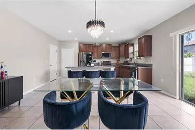 7420 Pearly Everlasting Avenue, Tampa, FL 33619 - Photo 15
