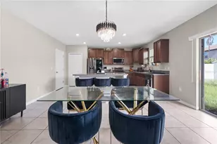 7420 Pearly Everlasting Ave, Tampa, FL 33619 - Photo 15