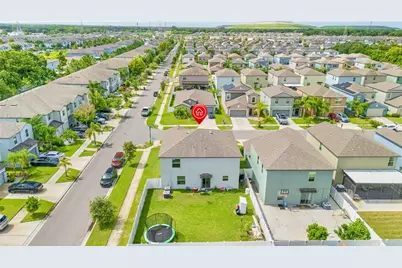 7420 Pearly Everlasting Avenue, Tampa, FL 33619 - Photo 49