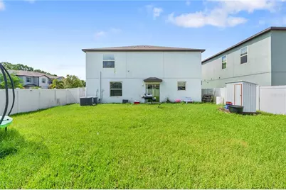 7420 Pearly Everlasting Avenue, Tampa, FL 33619 - Photo 37