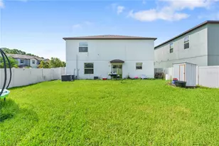 7420 Pearly Everlasting Ave, Tampa, FL 33619 - Photo 37