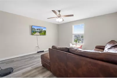 7420 Pearly Everlasting Avenue, Tampa, FL 33619 - Photo 23