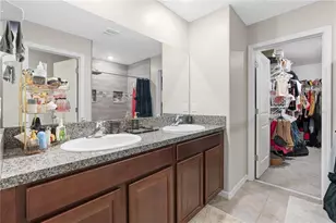 7420 Pearly Everlasting Ave, Tampa, FL 33619 - Photo 29