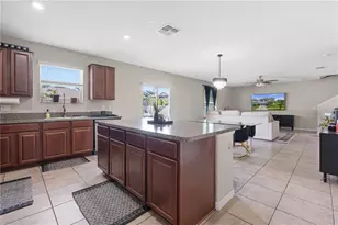 7420 Pearly Everlasting Ave, Tampa, FL 33619 - Photo 19