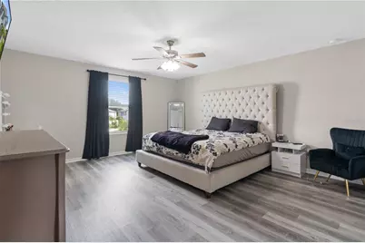 7420 Pearly Everlasting Avenue, Tampa, FL 33619 - Photo 25