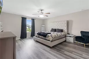 7420 Pearly Everlasting Ave, Tampa, FL 33619 - Photo 25
