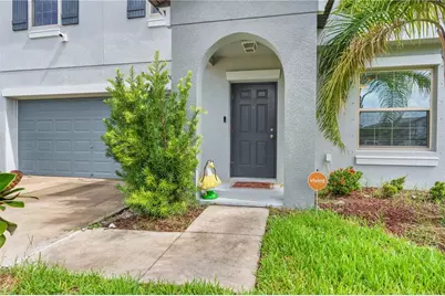 7420 Pearly Everlasting Avenue, Tampa, FL 33619 - Photo 5