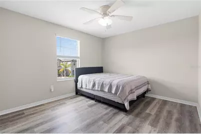 7420 Pearly Everlasting Avenue, Tampa, FL 33619 - Photo 31