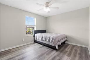 7420 Pearly Everlasting Ave, Tampa, FL 33619 - Photo 31