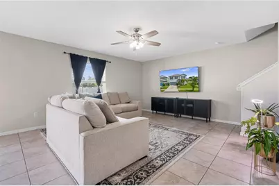 7420 Pearly Everlasting Avenue, Tampa, FL 33619 - Photo 11