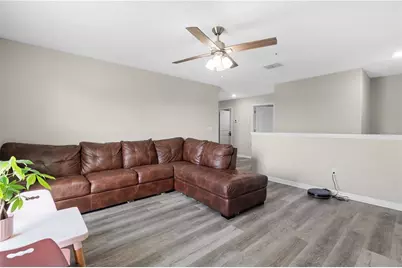 7420 Pearly Everlasting Avenue, Tampa, FL 33619 - Photo 23