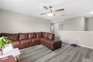 7420 Pearly Everlasting Ave, Tampa, FL 33619 - Photo 23