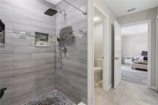 7420 Pearly Everlasting Ave, Tampa, FL 33619 - Photo 27