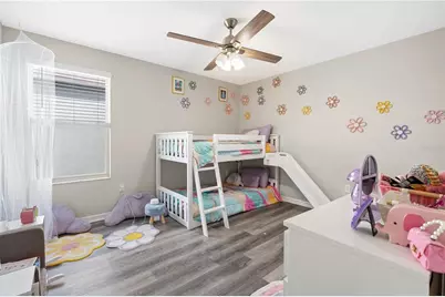 7420 Pearly Everlasting Avenue, Tampa, FL 33619 - Photo 33
