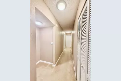 724 Haven Place, Tarpon Springs, FL 34689 - Photo 13