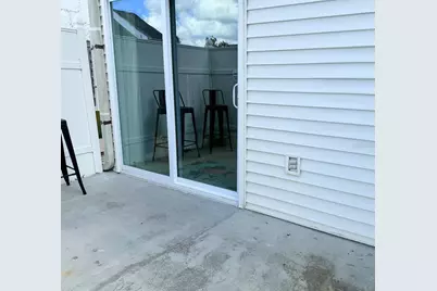724 Haven Place, Tarpon Springs, FL 34689 - Photo 25