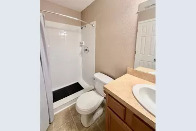724 Haven Place, Tarpon Springs, FL 34689 - Photo 11