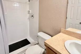 724 Haven Pl, Tarpon Springs, FL 34689 - Photo 11