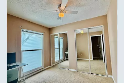 724 Haven Place, Tarpon Springs, FL 34689 - Photo 15