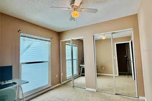724 Haven Pl, Tarpon Springs, FL 34689 - Photo 15