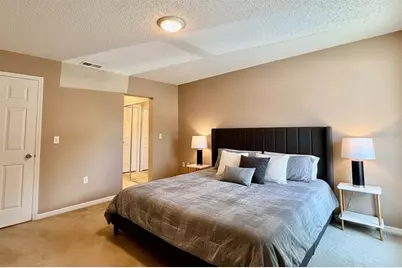 724 Haven Place, Tarpon Springs, FL 34689 - Photo 9