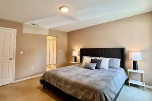 724 Haven Pl, Tarpon Springs, FL 34689 - Photo 9