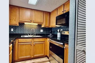 724 Haven Place, Tarpon Springs, FL 34689 - Photo 19