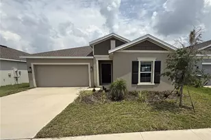 752 Trotters Dr, Eagle Lake, FL 33839 - Photo 1