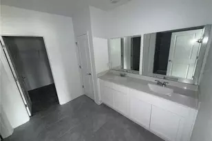 752 Trotters Dr, Eagle Lake, FL 33839 - Photo 15
