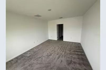 752 Trotters Drive, Eagle Lake, FL 33839 - Photo 7