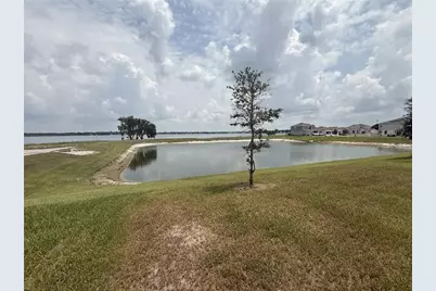752 Trotters Drive, Eagle Lake, FL 33839 - Photo 15