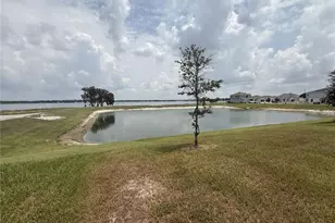 752 Trotters Dr, Eagle Lake, FL 33839 - Photo 15