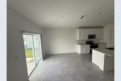 752 Trotters Drive, Eagle Lake, FL 33839 - Photo 11