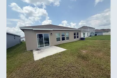 752 Trotters Drive, Eagle Lake, FL 33839 - Photo 17